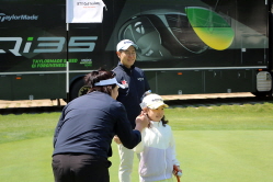 2025 상반기 정기교육_5주차_사우스스프링스 오전반_12