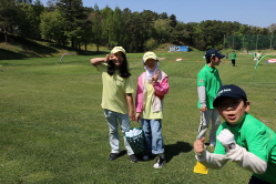 2025 상반기 정기교육_5주차_사우스스프링스 오전반_13