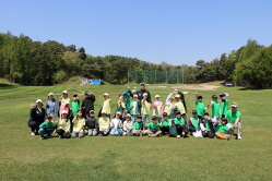 2025 상반기 정기교육_5주차_사우스스프링스 오전반_14