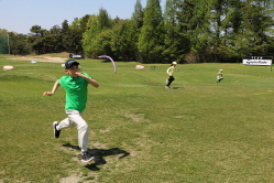 2025 상반기 정기교육_5주차_사우스스프링스 오후반_01