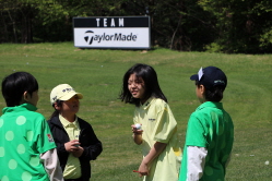 2025 상반기 정기교육_5주차_사우스스프링스 오후반_02