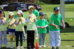 2025 상반기 정기교육_5주차_사우스스프링스 오후반_03