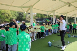 2025 상반기 정기교육_5주차_사우스스프링스 오후반_05