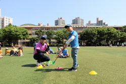 2018 상반기 정기교육_4주차 신암초11