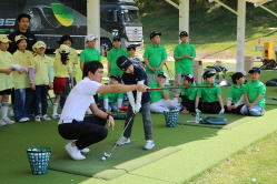 2025 상반기 정기교육_5주차_사우스스프링스 오후반_06