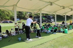 2025 상반기 정기교육_5주차_사우스스프링스 오후반_07