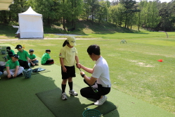 2025 상반기 정기교육_5주차_사우스스프링스 오후반_08