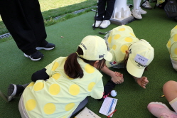 2025 상반기 정기교육_5주차_사우스스프링스 오후반_09