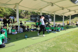 2025 상반기 정기교육_5주차_사우스스프링스 오후반_10