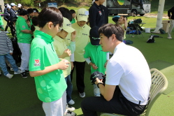 2025 상반기 정기교육_5주차_사우스스프링스 오후반_11