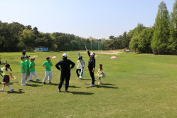 2025 상반기 정기교육_5주차_사우스스프링스 오후반_12