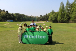 2025 상반기 정기교육_5주차_사우스스프링스 오후반_13