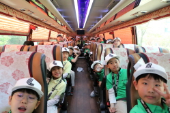 LIV 골프 코리아 대회참관수업_01