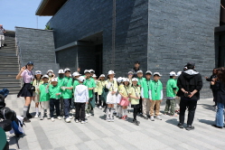 LIV 골프 코리아 대회참관수업_02