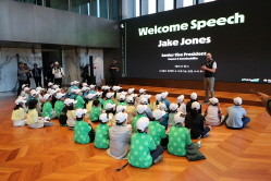 LIV 골프 코리아 대회참관수업_03