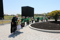 LIV 골프 코리아 대회참관수업_06