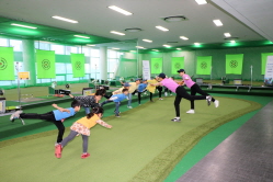 2018 상반기 정기교육_4주차 안산3