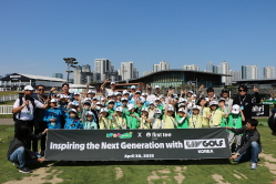 LIV 골프 코리아 대회참관수업_19