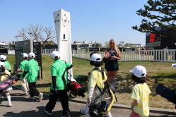 LIV 골프 코리아 대회참관수업_20