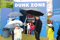 2025 상반기 정기교육_5주차_오현초주중반_01