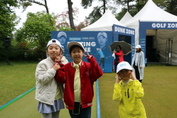 2025 상반기 정기교육_5주차_오현초주중반_02