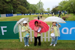 2025 상반기 정기교육_5주차_오현초주중반_03