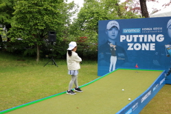 2025 상반기 정기교육_5주차_오현초주중반_04