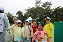 2025 상반기 정기교육_5주차_오현초주중반_05