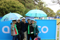 2025 상반기 정기교육_5주차_오현초주중반_06