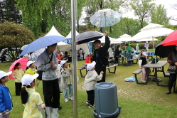 2025 상반기 정기교육_5주차_오현초주중반_07