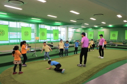 2018 상반기 정기교육_4주차 안산4