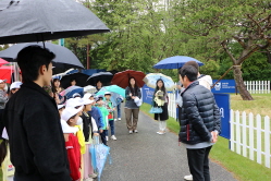 2025 상반기 정기교육_5주차_오현초주중반_08