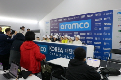 2025 상반기 정기교육_5주차_오현초주중반_09