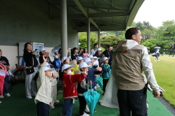 2025 상반기 정기교육_5주차_오현초주중반_10