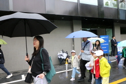 2025 상반기 정기교육_5주차_오현초주중반_11