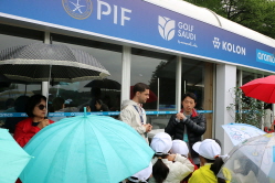 2025 상반기 정기교육_5주차_오현초주중반_12