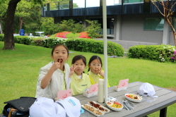 2025 상반기 정기교육_5주차_오현초주중반_14_1