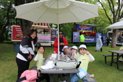 2025 상반기 정기교육_5주차_오현초주중반_14_2