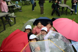 2025 상반기 정기교육_5주차_오현초주중반_15