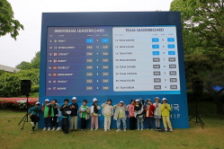 2025 상반기 정기교육_5주차_오현초주중반_16