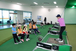 2018 상반기 정기교육_4주차 안산5