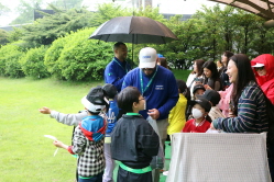 2025 상반기 정기교육_5주차_오현초주중반_17