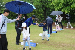 2025 상반기 정기교육_5주차_오현초주중반_18