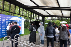 2025 상반기 정기교육_5주차_오현초주중반_19