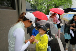 2025 상반기 정기교육_5주차_오현초주중반_20