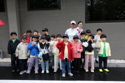 2025 상반기 정기교육_5주차_오현초주중반_21