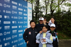 2025 상반기 정기교육_6주차_아람코대회참관_01