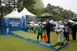 2025 상반기 정기교육_6주차_아람코대회참관_02