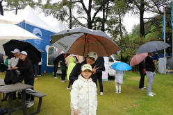 2025 상반기 정기교육_6주차_아람코대회참관_03