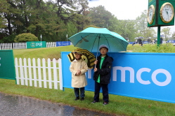 2025 상반기 정기교육_6주차_아람코대회참관_04